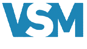 VSM Consultores